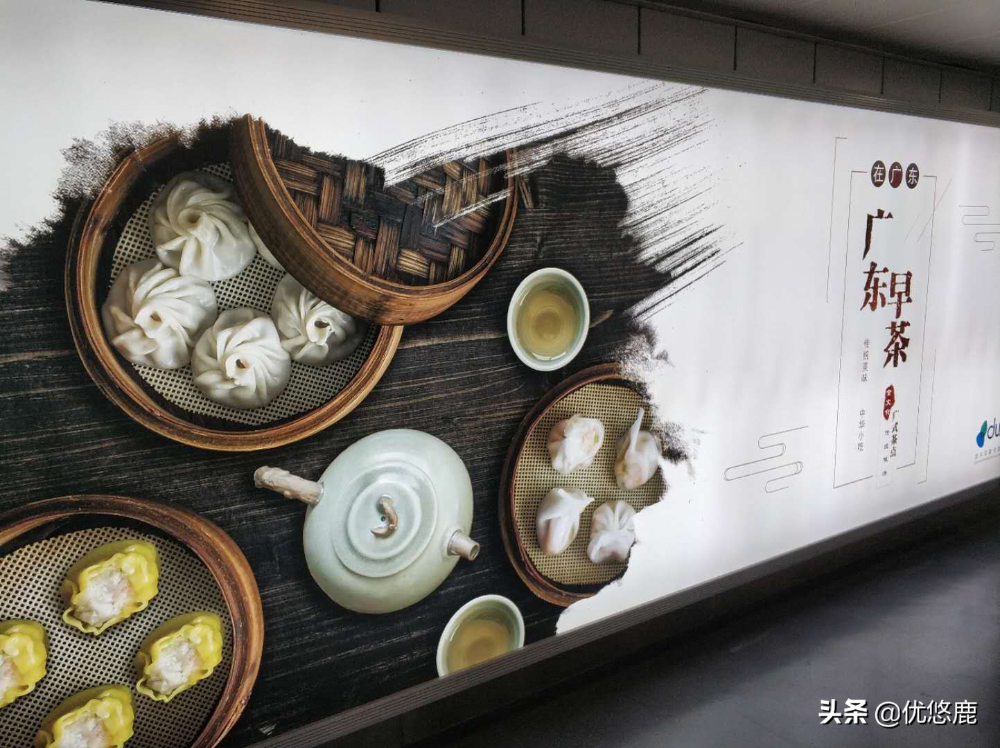 广州长隆野生动物园自驾大马戏,广州长隆野生动物园攻略马戏表演