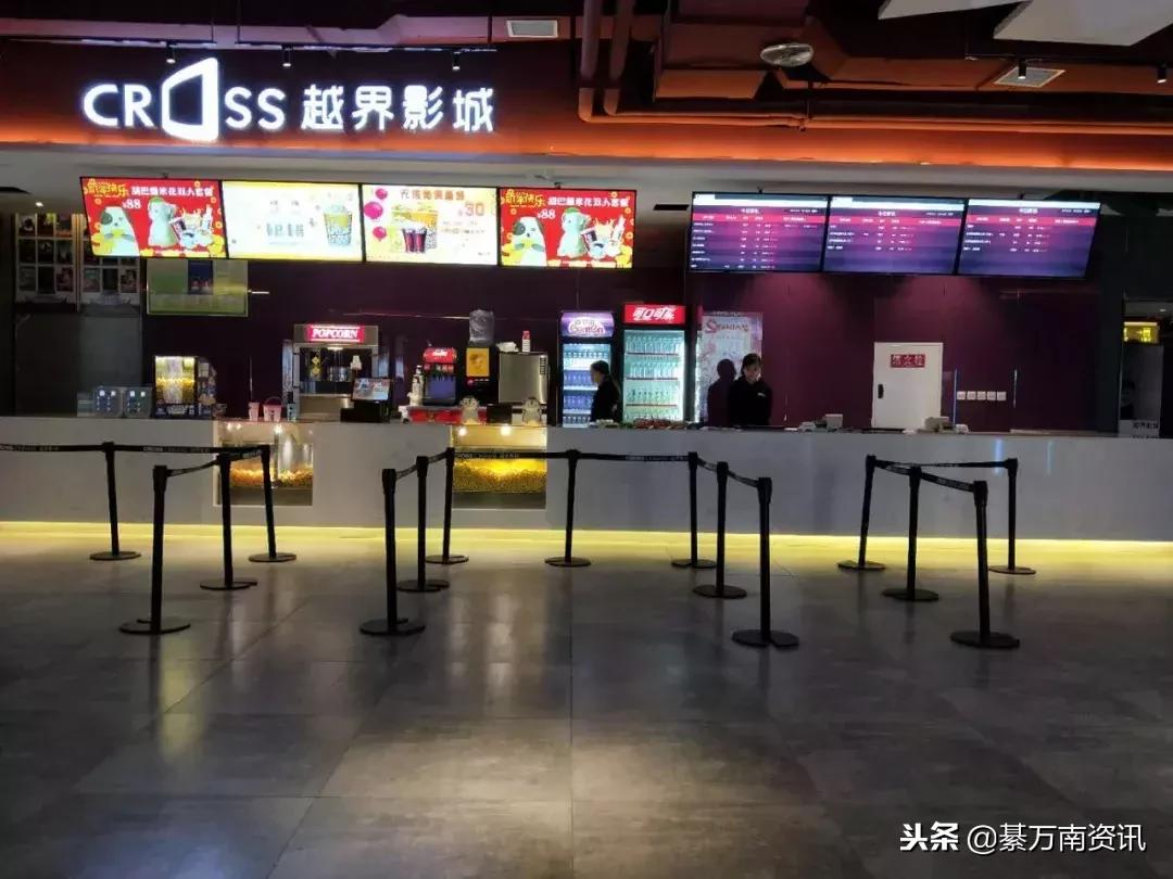 万盛实用电话大全！需要的时候找不到？收藏起来~