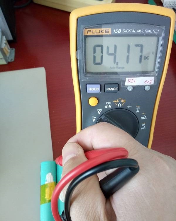 万用表ut56使用入门视频,ut56型数字万用表拆图