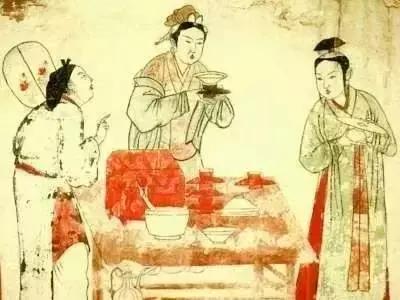 又好吃又不超过五块的网红冰淇淋,又高颜值又好吃的网红冰淇淋