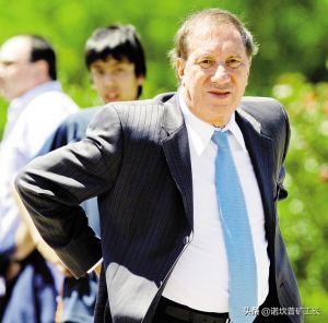 fifa名人堂最好用的是哪张,fiba名人堂都有谁