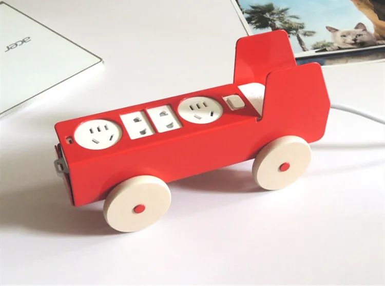 创意家居好物,有意思的家居小物