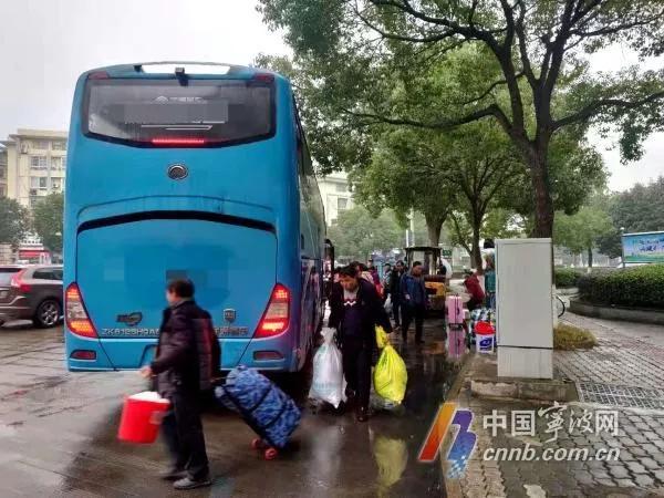 春运拼车非法营运,春运非法拉客