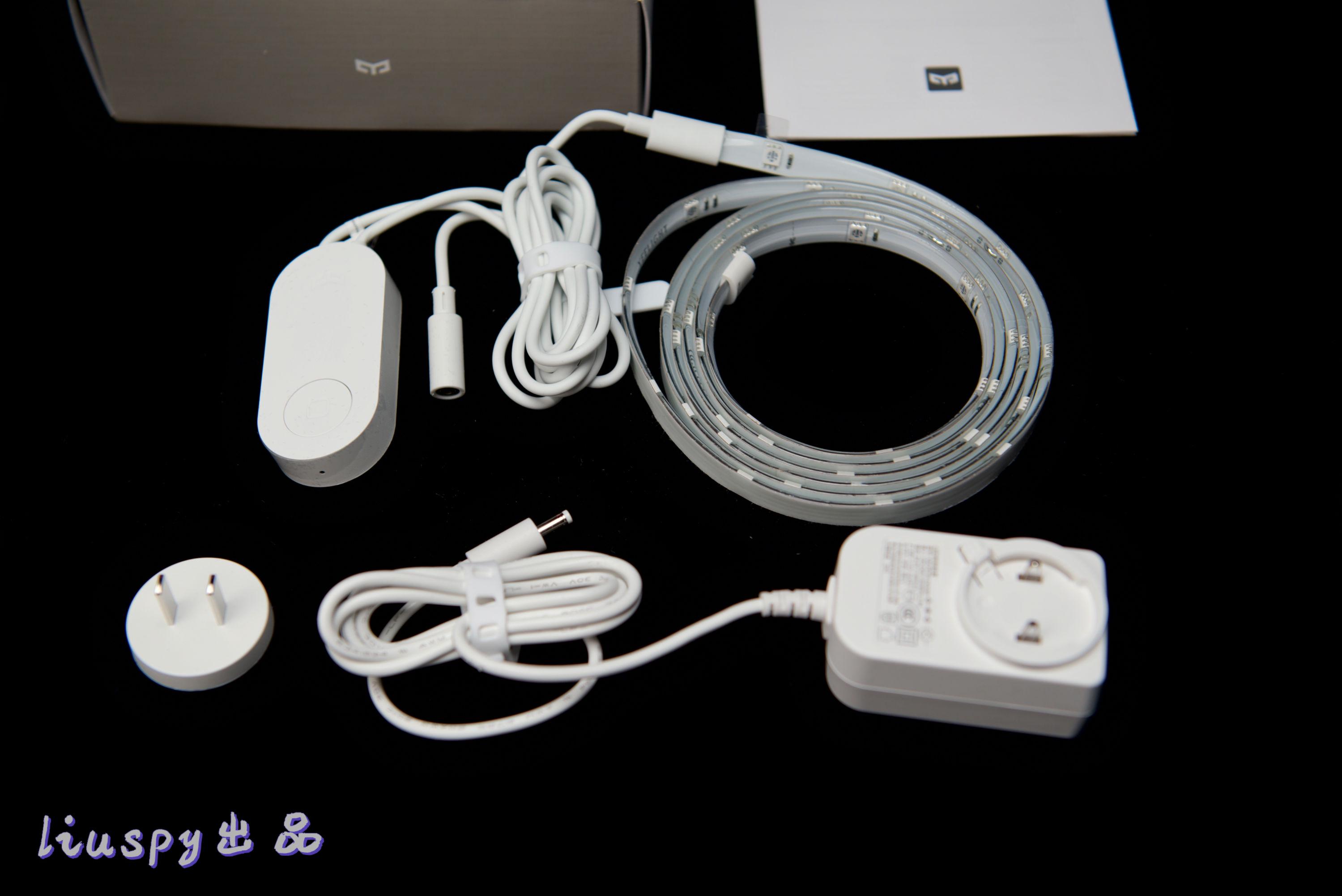 桌面好物又可爱又好看,最实用的桌面好物