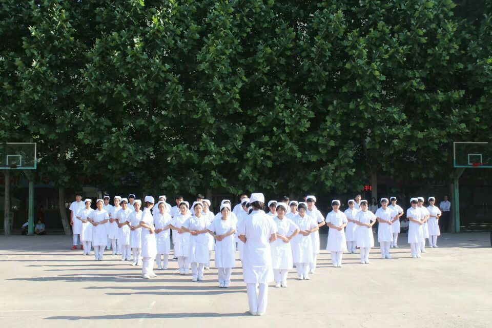 中专中医护理专业前景如何,日本留学护理专业就业前景