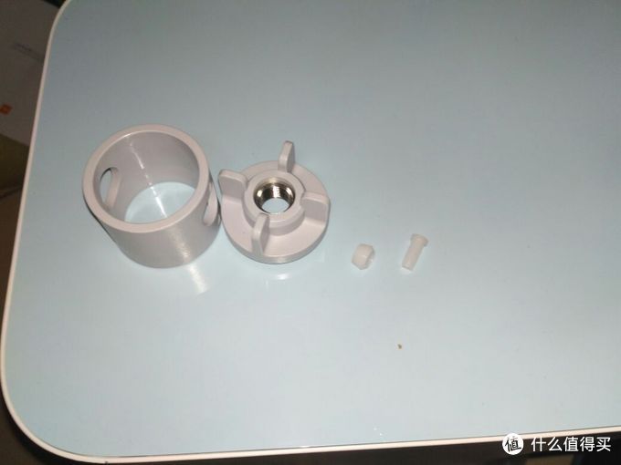 小米净水器双11多少钱,小米净水器双112018