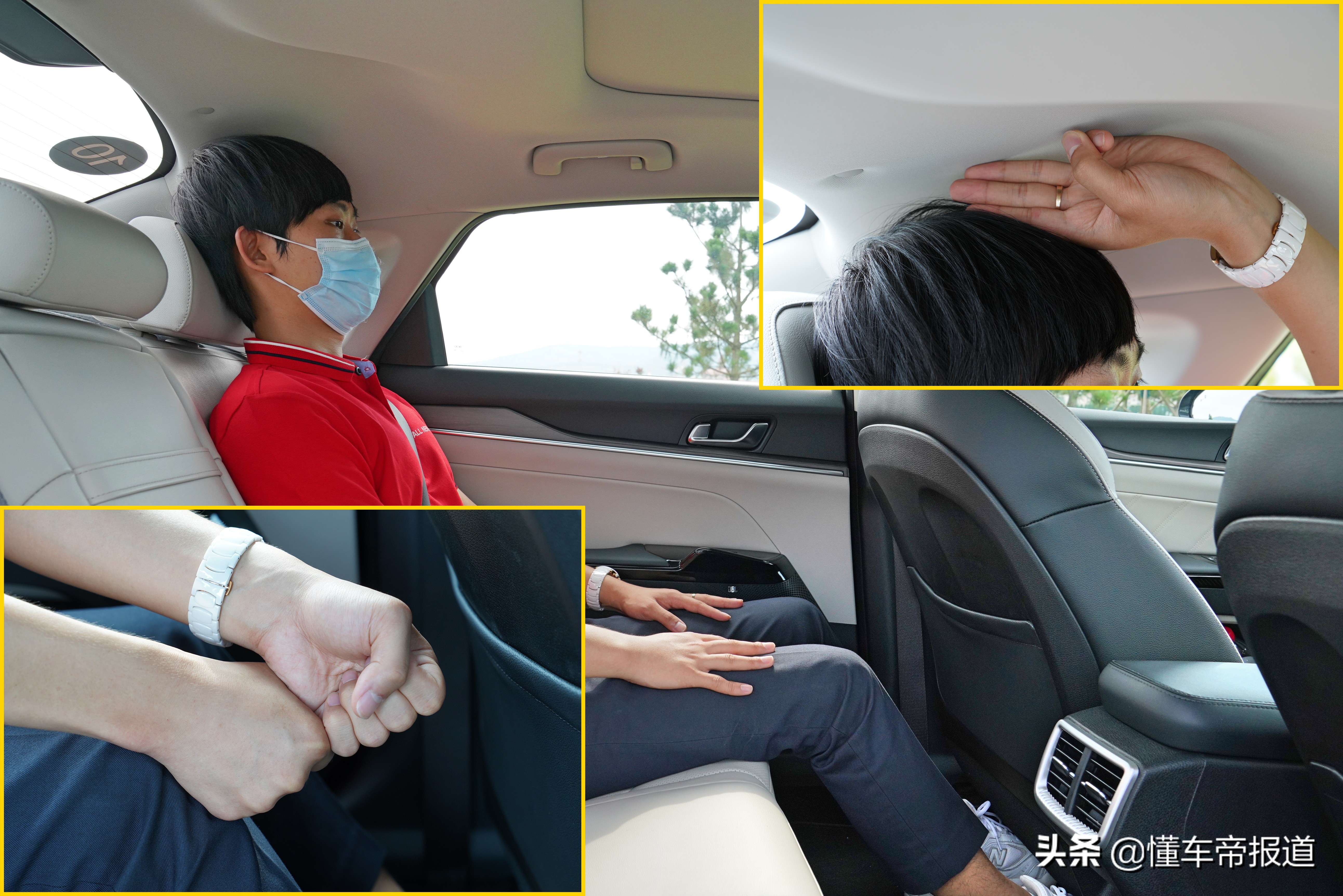 精神小伙起亚,精神小伙新车