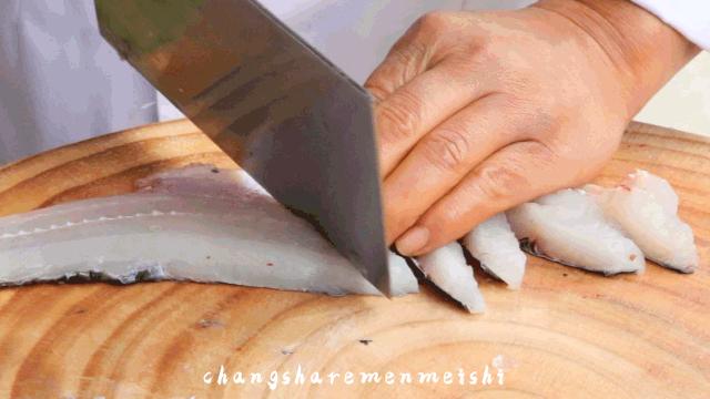 舌尖上的原生态的绿色美食,原生态原滋味地道农家菜美食分享