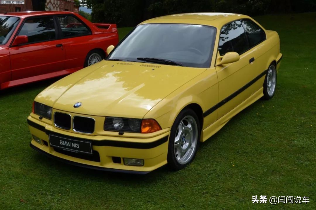 40年的变迁,43年的变化