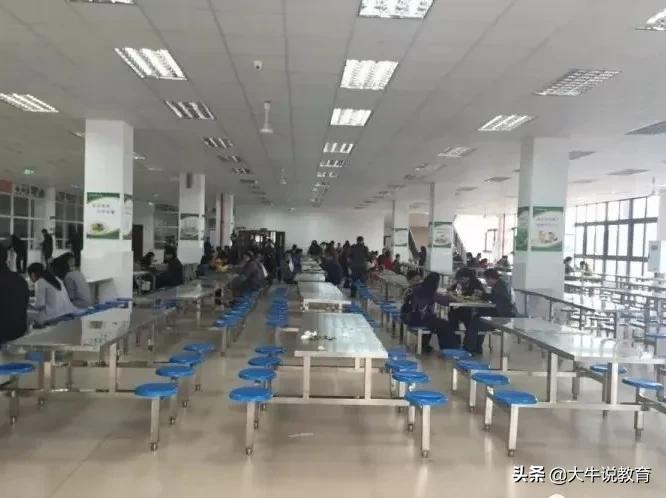 师陶圣地，育才摇篮，近七年数据深度剖析，祝中考学子乘风破浪