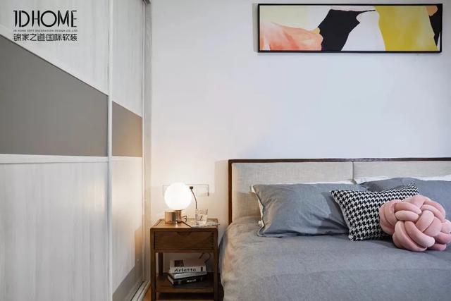 锦华装饰装修,锦华软装家装设计