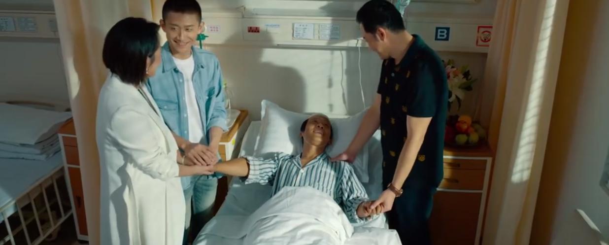 发财日记马丽和宋小宝怎么认识的,发财日记宋小宝找沙溢演出