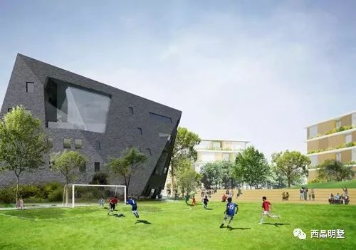 下一个教育强区，就在七大名校汇聚的青浦