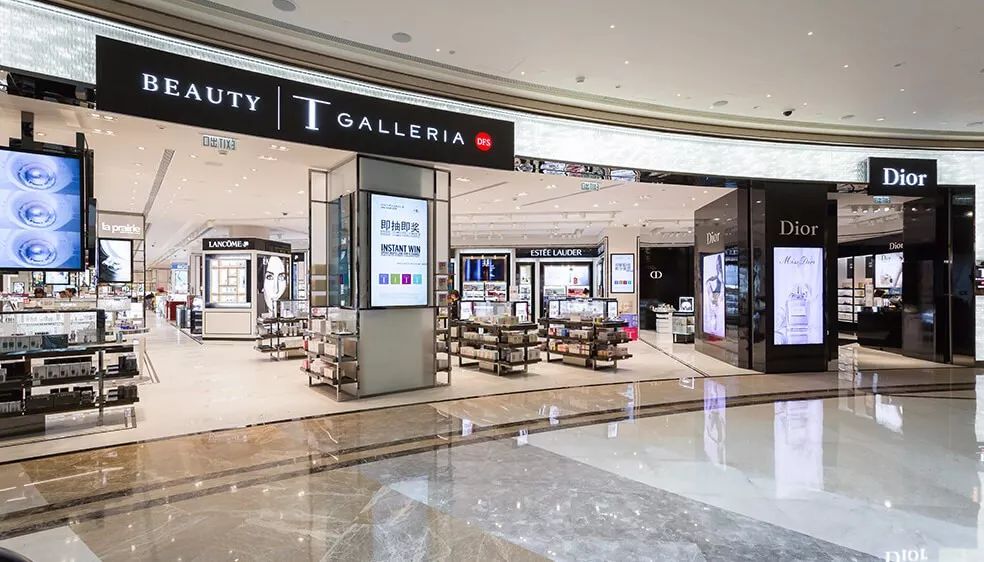 澳门购物攻略及必买,澳门购物攻略必买清单