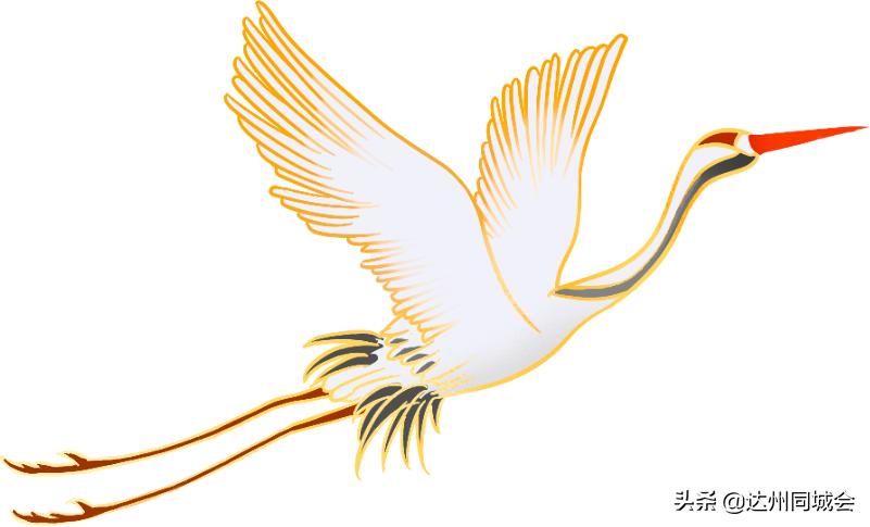 达城茶馆：“三古之地”朱家沟