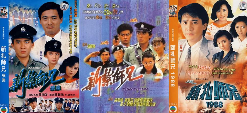 他走了，他的一生，荒唐，荒谬，荒诞，但，从未荒废过