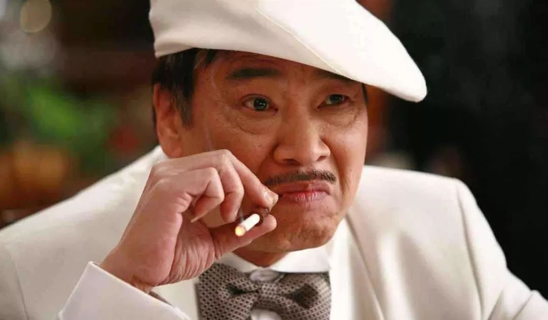 王健林史国良,王健林传奇故事