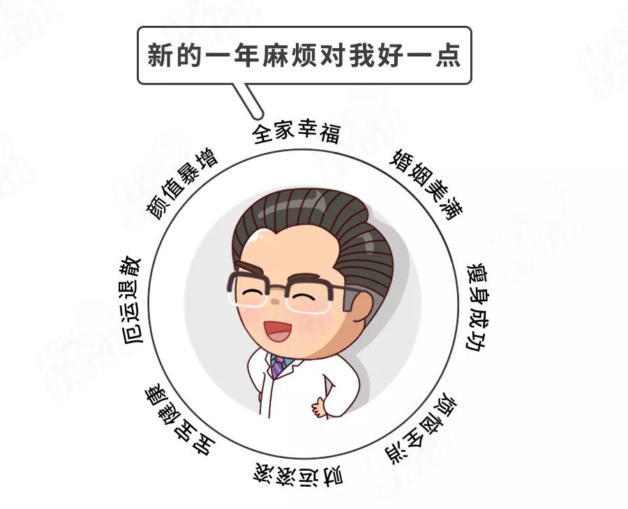 fda儿童禁用止咳药,儿童禁用的咳嗽药有哪些