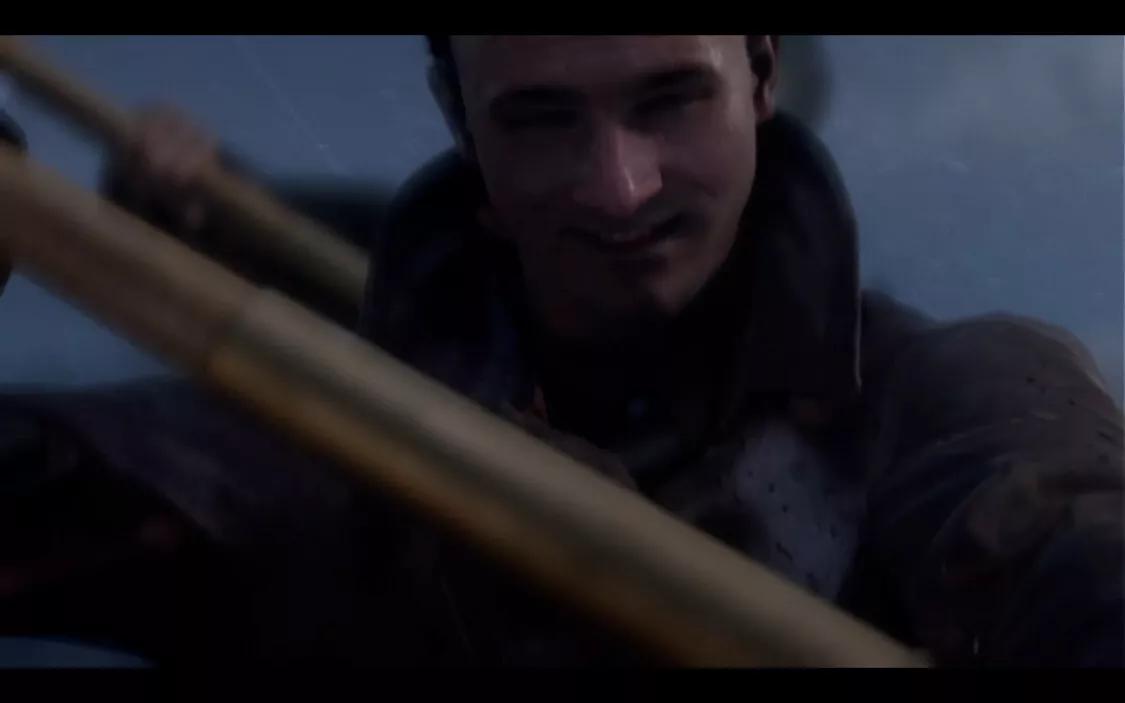 《战地风云5》游戏介绍,战地风云5剧情日本