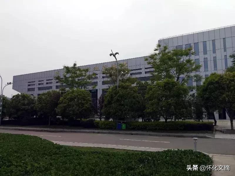 怀化中心汽车站恢复通车了吗,怀化汽车南站恢复运营了吗