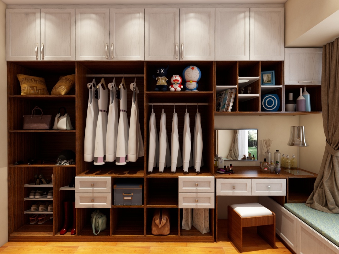 广东佛山安安全铝家居,美嘉安安全铝家居如何