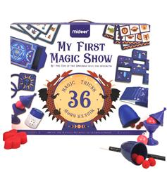 鏉庣淮鏂潕浣崇惁,鏉庝匠鐞︽潕缁存柉鍗。鐩存挱