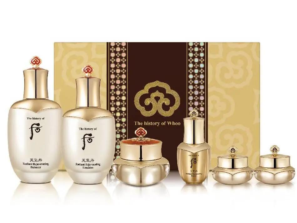 阿迪达斯运动鞋1099元,唯品仓运动鞋118元