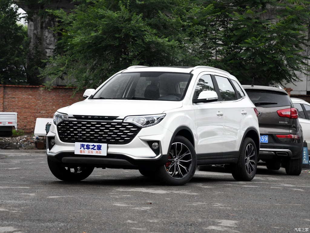 森雅r7仪表盘故障图解,森雅r7这款车怎么样