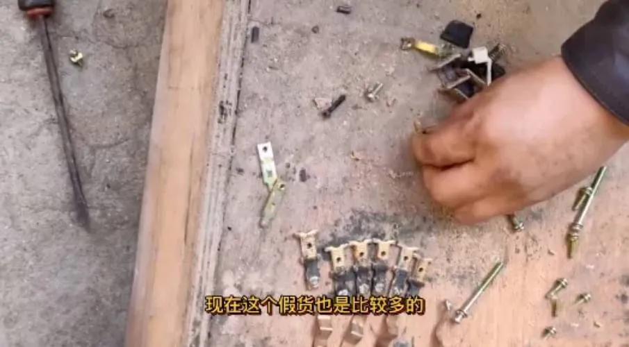 农村暴利冷门生意干15天收入3万,农村利润很吓人的小生意