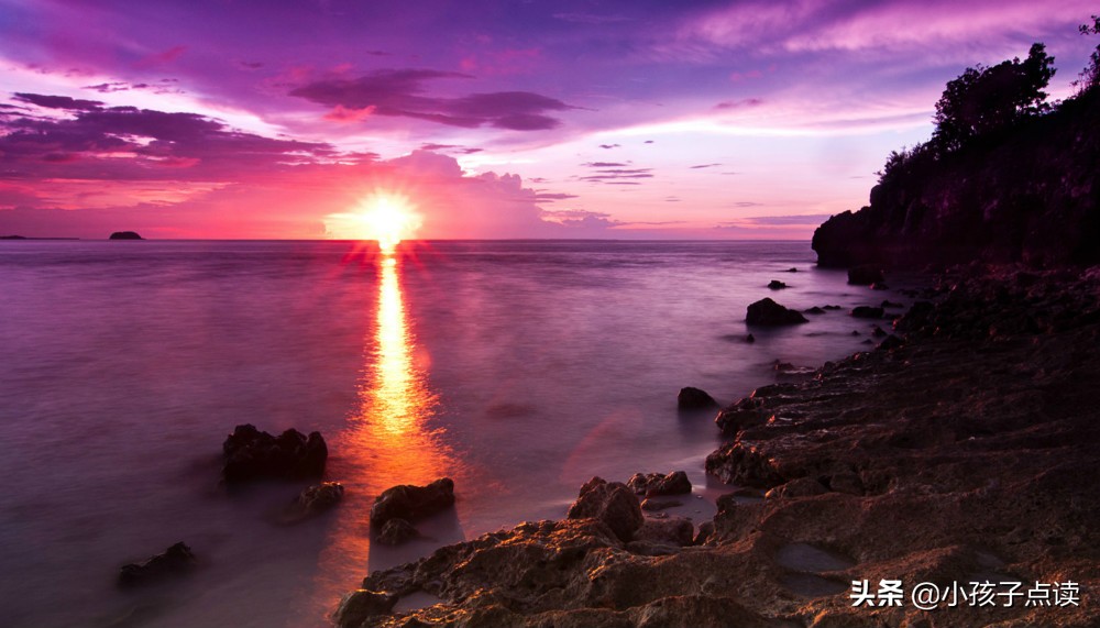 悲叹古诗,悲凄的古诗