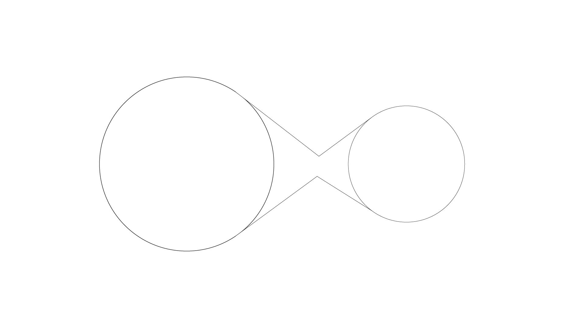 photoshop多图效果,psai创意填充做效果图