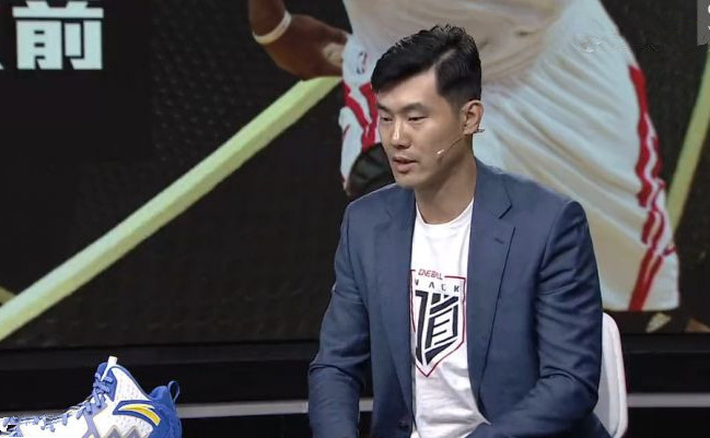 cba2019-2020常规赛广东vs新疆,cba总决赛2021回放广东vs辽宁cba