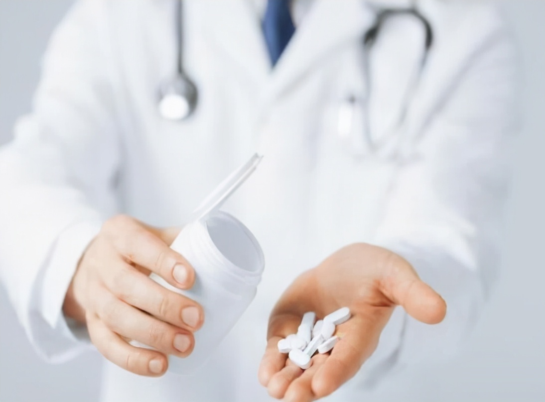 长期服用阿司匹林肠道出血怎么办,阿司匹林吃多怎么办