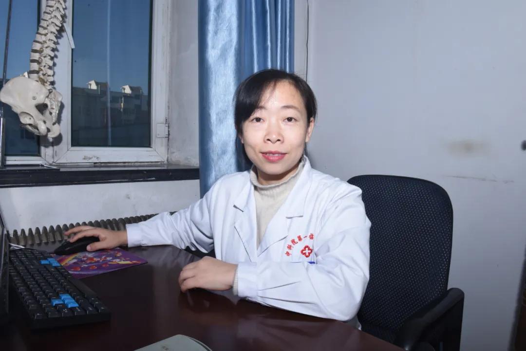 爱心义诊活动视频,爱心护理义诊活动