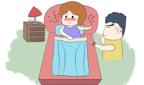 新妈妈产后多久可以吃东西,产后多久可以碰凉水新手妈妈注意