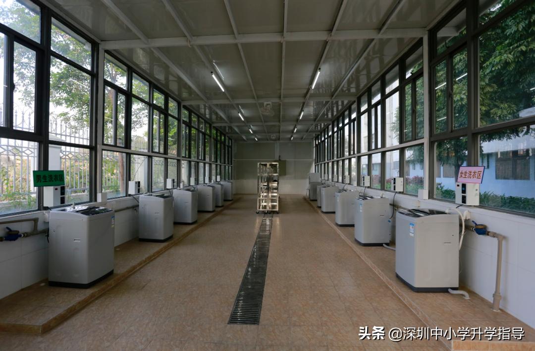 广东2021高考445分,2021年广东高考理科412分专科批