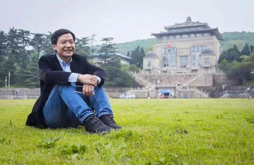 本科绩点成绩太差影响考研吗,挂科且绩点低对考研有影响吗