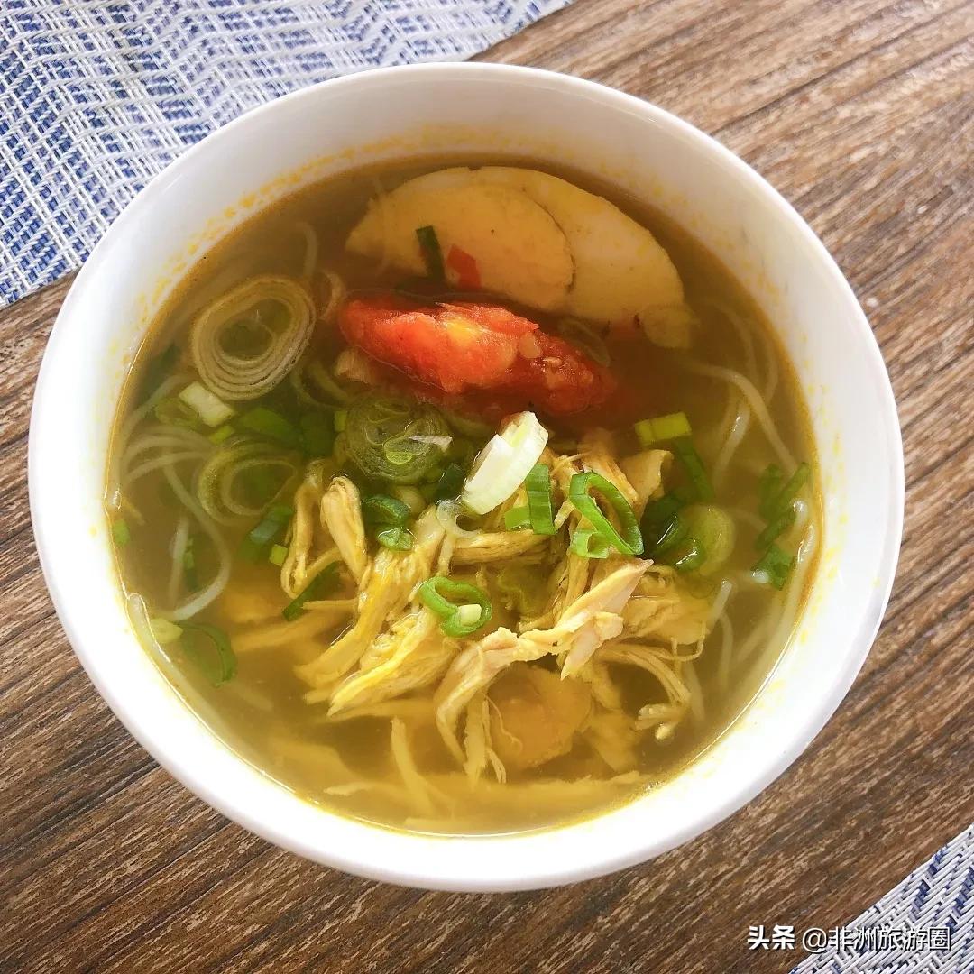 塞舌尔旅行体验,塞舌尔海岛游记