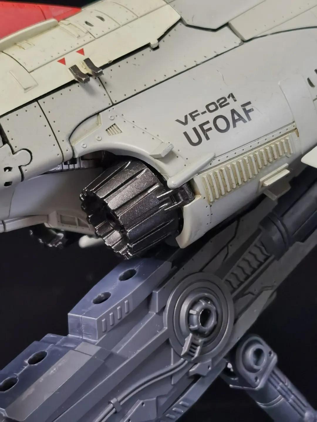 从天堂到地狱电影解说,从天堂到地狱电视剧