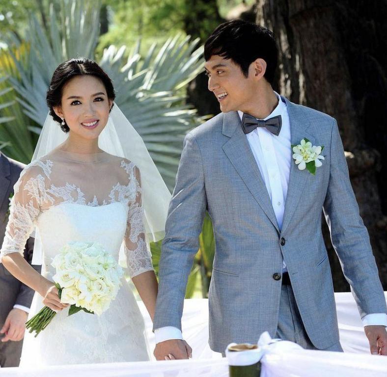 2020年女明星生孩子列表,9位高龄生二胎的女星