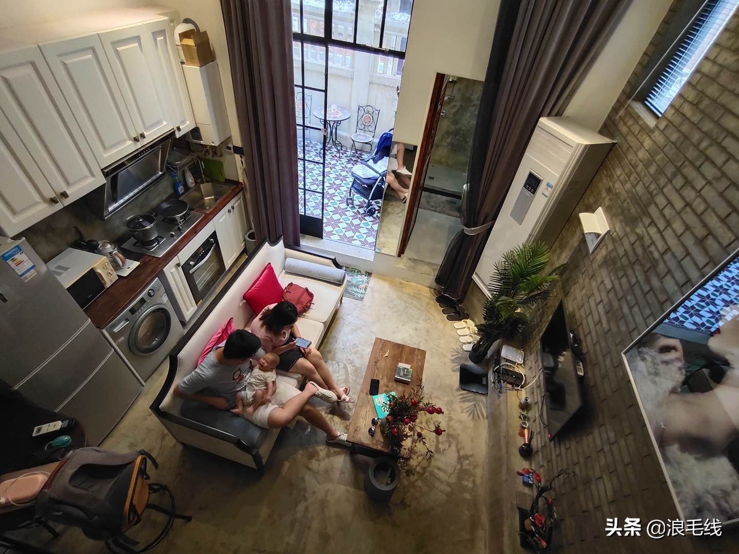 魔都端午有什么好玩的地方,上海魔都新玩法