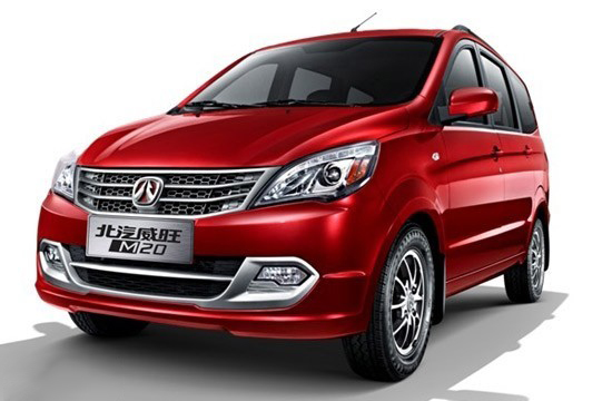 2万左右的二手车有哪些能买的,2万左右的二手车有什么推荐