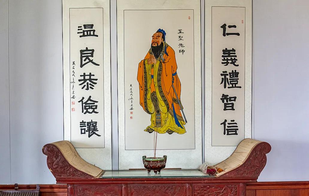 如何提升自己的人性思维,九条人性思维法则