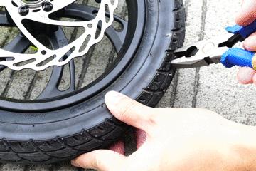 为什么要搞新国标电动车,电动车新国标和旧国标的区别