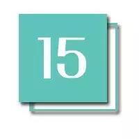 如何从网名看出人品,如何从昵称看出性格