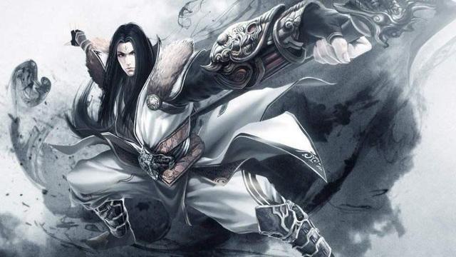 最强位面店主小说免费全文阅读,最强位面店主txt全集下载