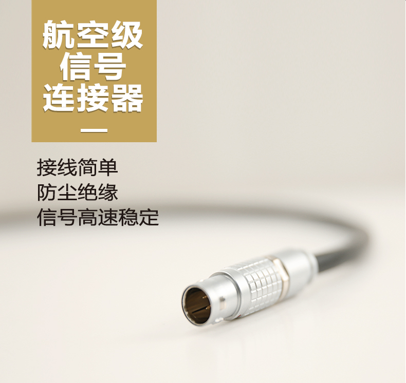 伺服电机扭力测量仪,伺服电机扭矩传感器