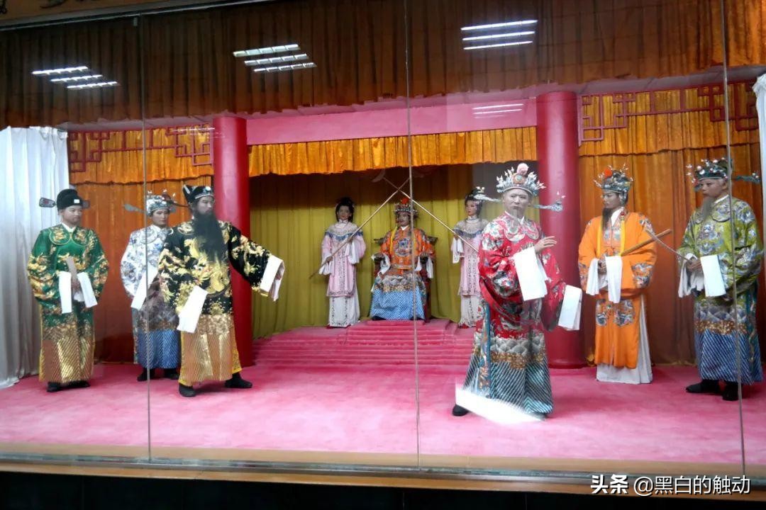 三国遗址公园合肥怎么去,合肥包公祠旅游攻略图