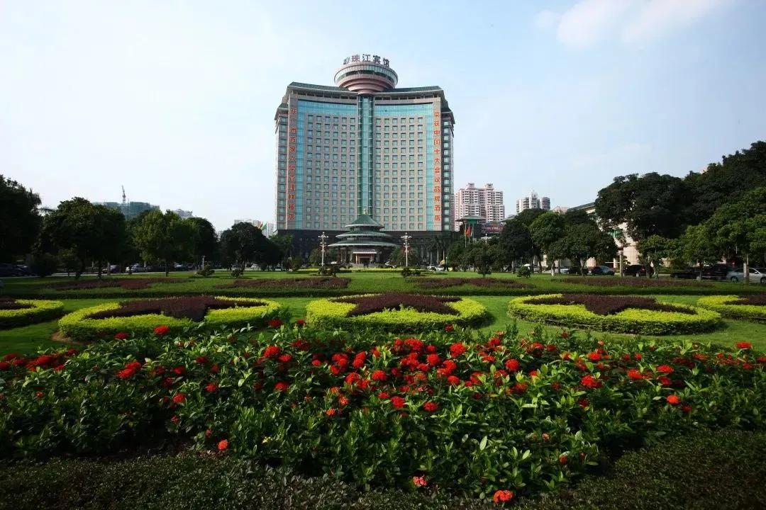 融旅饭店集团旗下多少家酒店,央企融旅饭店现状