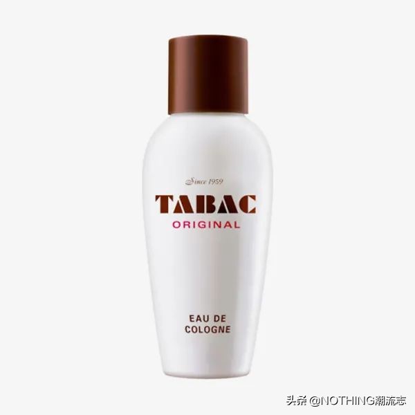 男士十大公认最好闻最持久的香水,迄今为止最经典的38款男士香水